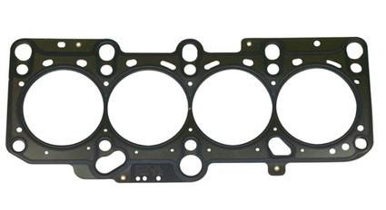 Cylinder Head Gasket - www.pranhosp.com